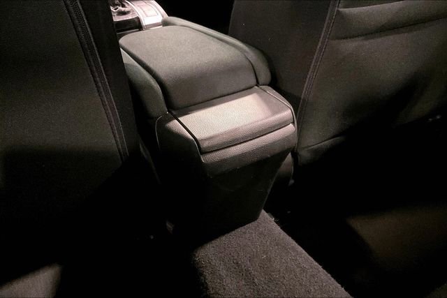 Used 2019 Honda Civic EX image 34