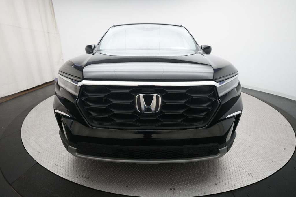 Used 2023 Honda Pilot EX-L image 11