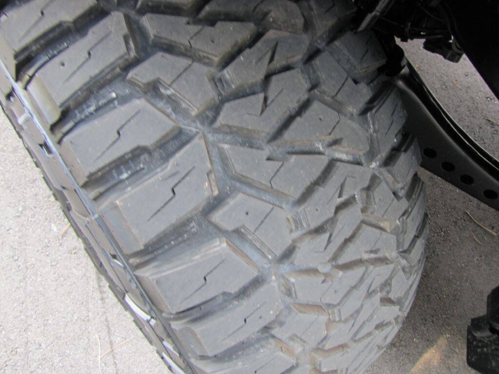 Used 2023 RAM 2500 Big Horn w/ Level 1 Equipment Group AWD/4WD image 35