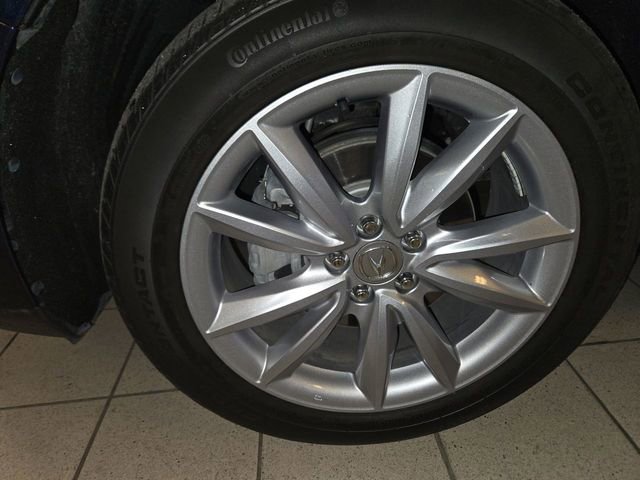 Used 2023 Acura RDX Base image 10