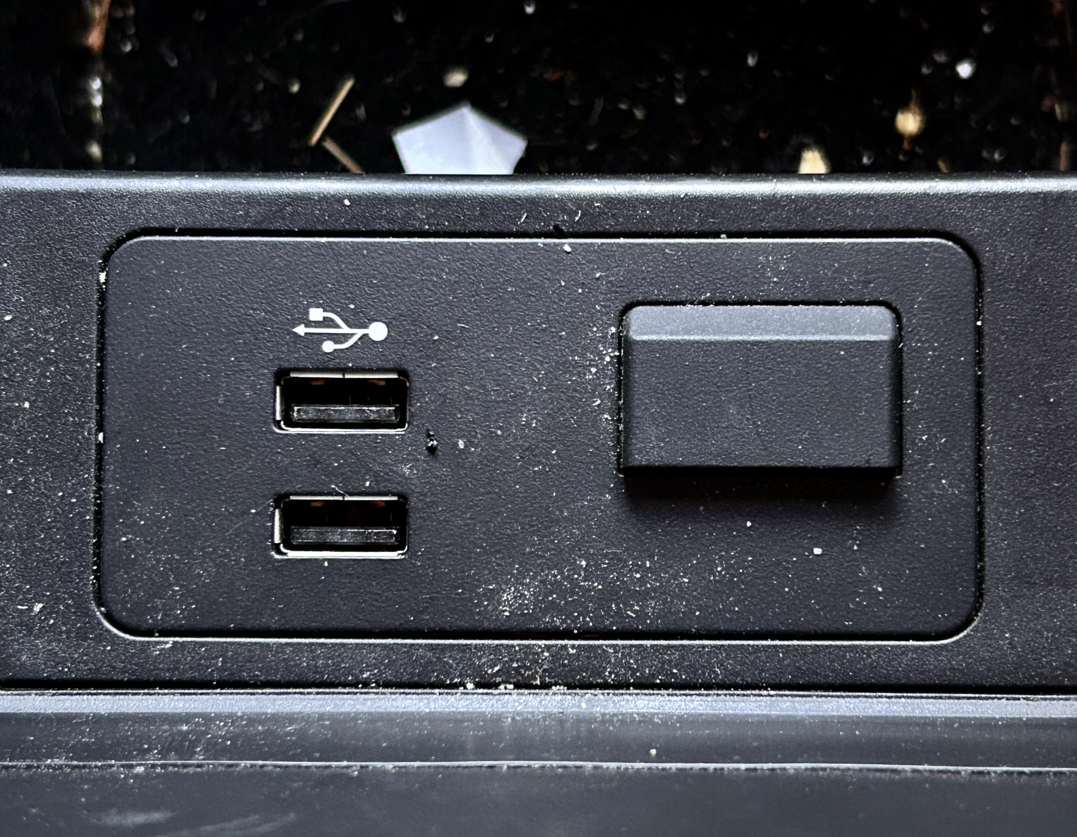 Used 2021 MAZDA CX-9 Carbon Edition image 35