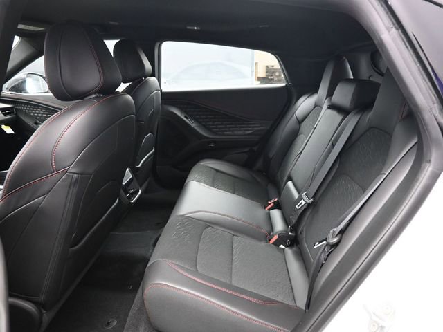 New 2026 Dodge Charger GT w/ Driver Convenience Group AWD/4WD image 11