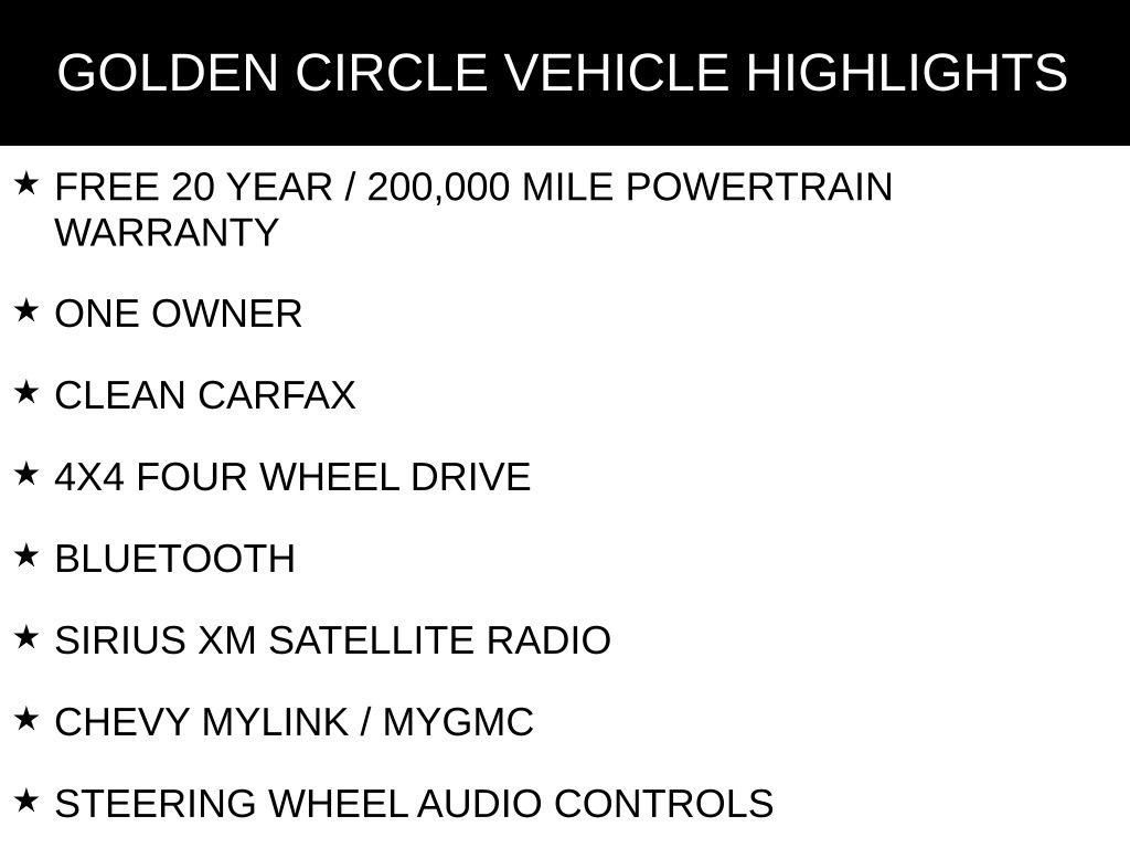 Used 2024 Chevrolet Silverado 1500 LT w/ Z71 Off-Road Package image 2