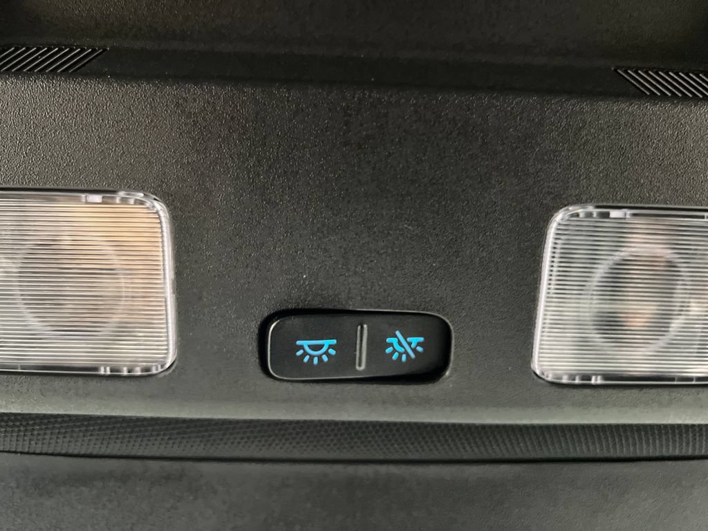 Used 2026 Ford Escape ST-Line FWD image 64