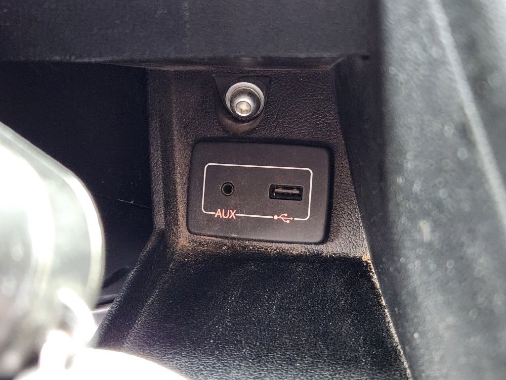 Used 2021 RAM ProMaster 3500 w/ Convenience Group FWD image 26