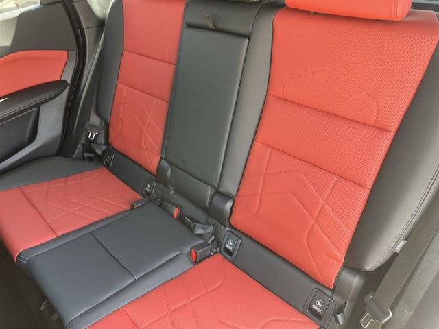 Used 2025 BMW X1 xDrive28i w/ Technology Package image 16