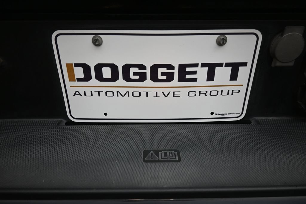 Used 2024 Ford F150 XLT w/ Equipment Group 302A MID RWD image 2