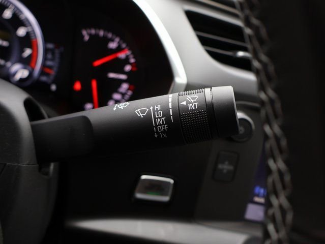 Used 2016 Chevrolet Corvette Z06 w/ 2LZ Preferred Equipment Group image 48