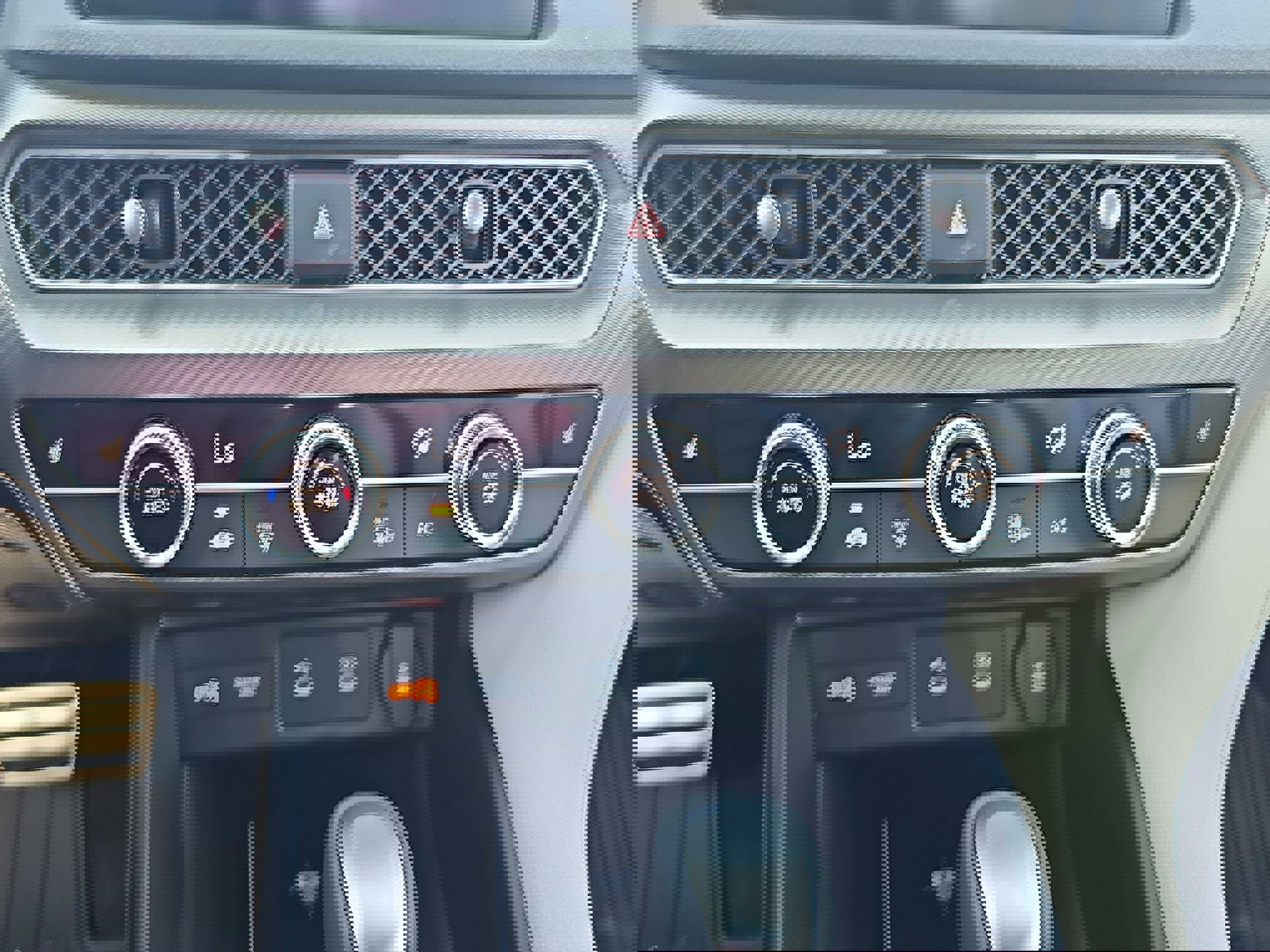 New 2026 Acura Integra A-Spec image 21