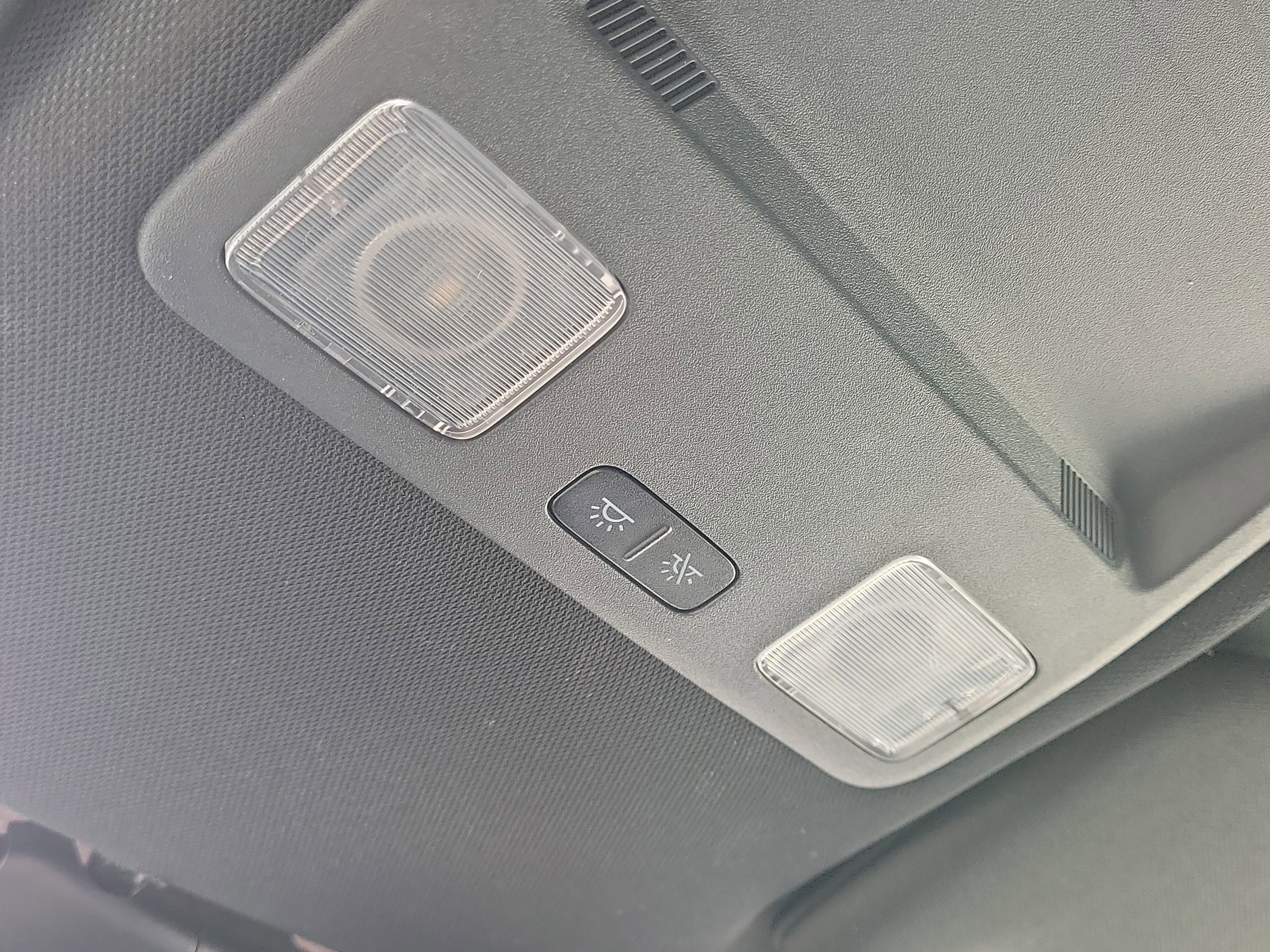 Used 2024 Ford Mustang GT image 26