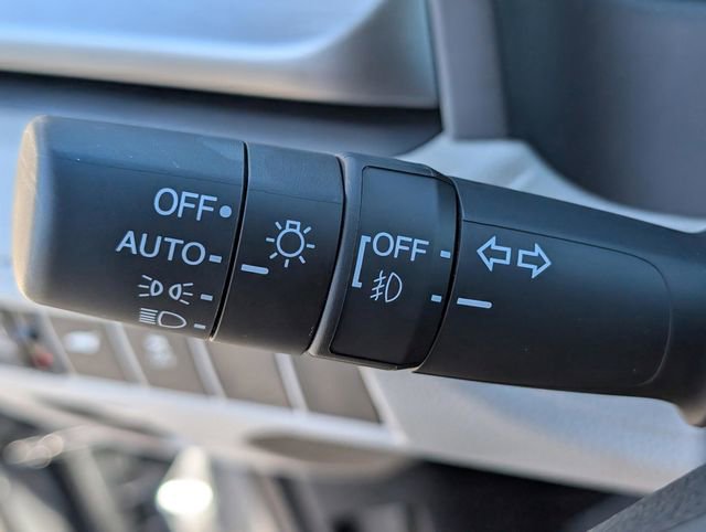 New 2026 Honda Odyssey EX-L image 22