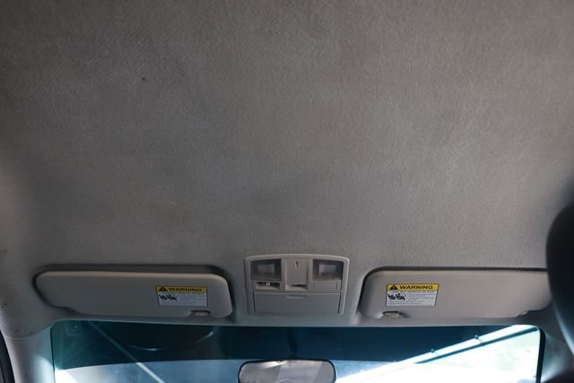 Used 2010 MAZDA MAZDASPEED3 Sport w/ Mazdaspeed Tech Pkg image 26