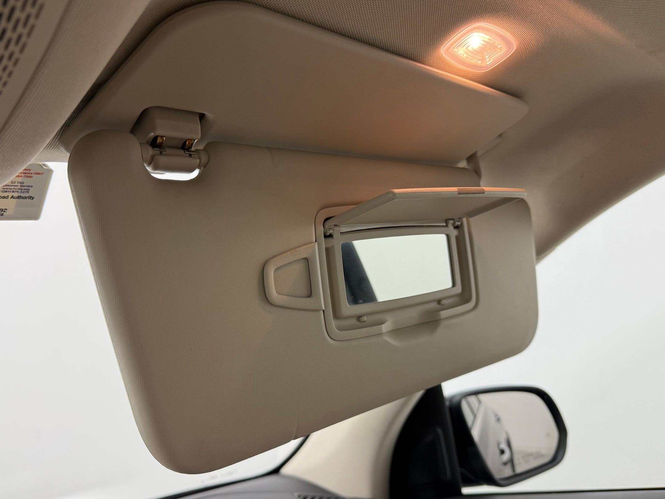 Used 2020 Mercedes-Benz GLE 350 image 23