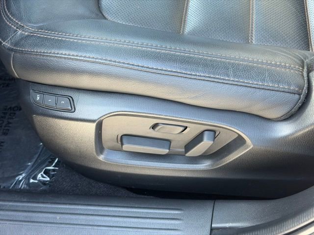 Used 2019 MAZDA CX-5 Grand Touring AWD/4WD image 20