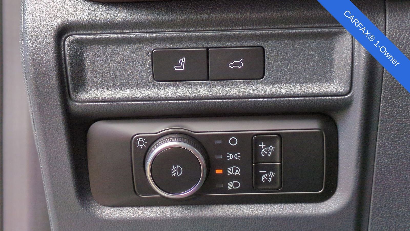 Used 2024 Ford Expedition Max Limited image 18