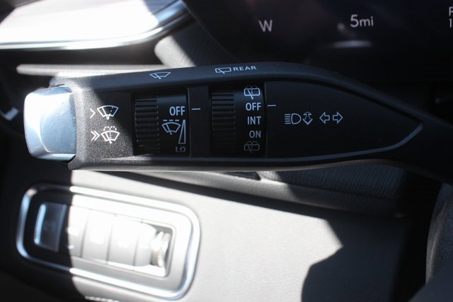 New 2026 Buick Enclave Preferred w/ Power Package image 33