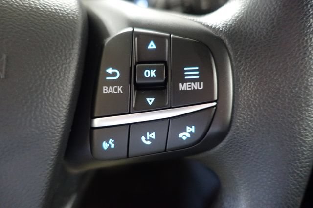 Used 2021 Ford Bronco Sport Big Bend AWD/4WD image 14