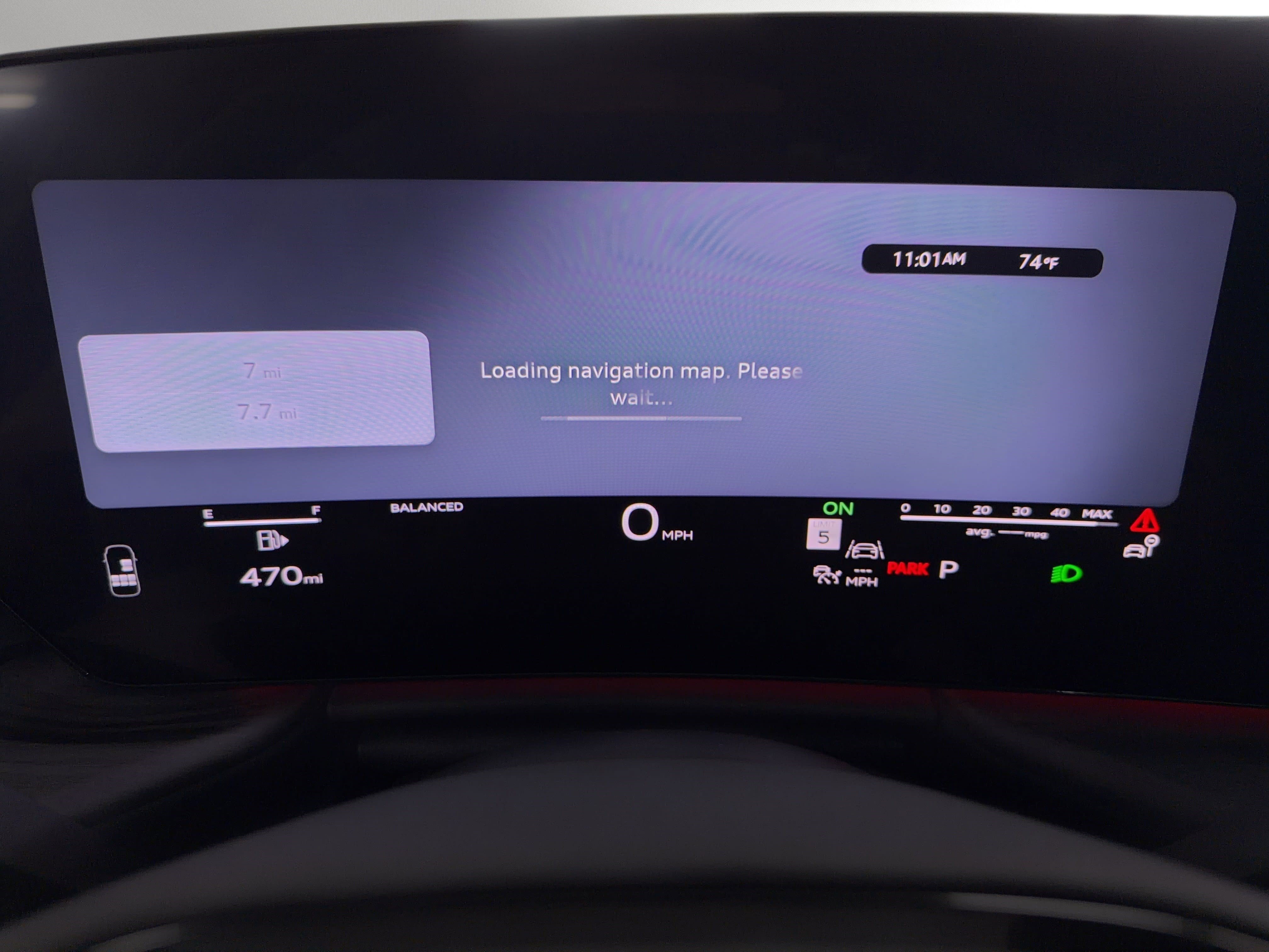 New 2026 Audi Q5 Premium image 26