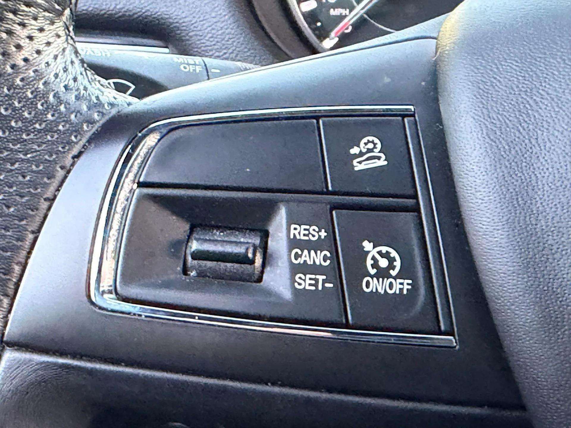 Certified 2022 Maserati Levante GT image 25