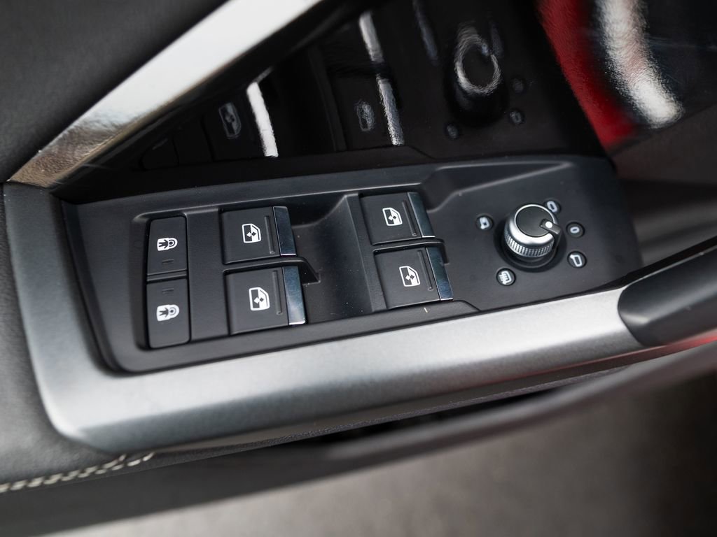 Used 2023 Audi Q3 2.0T Premium Plus image 20