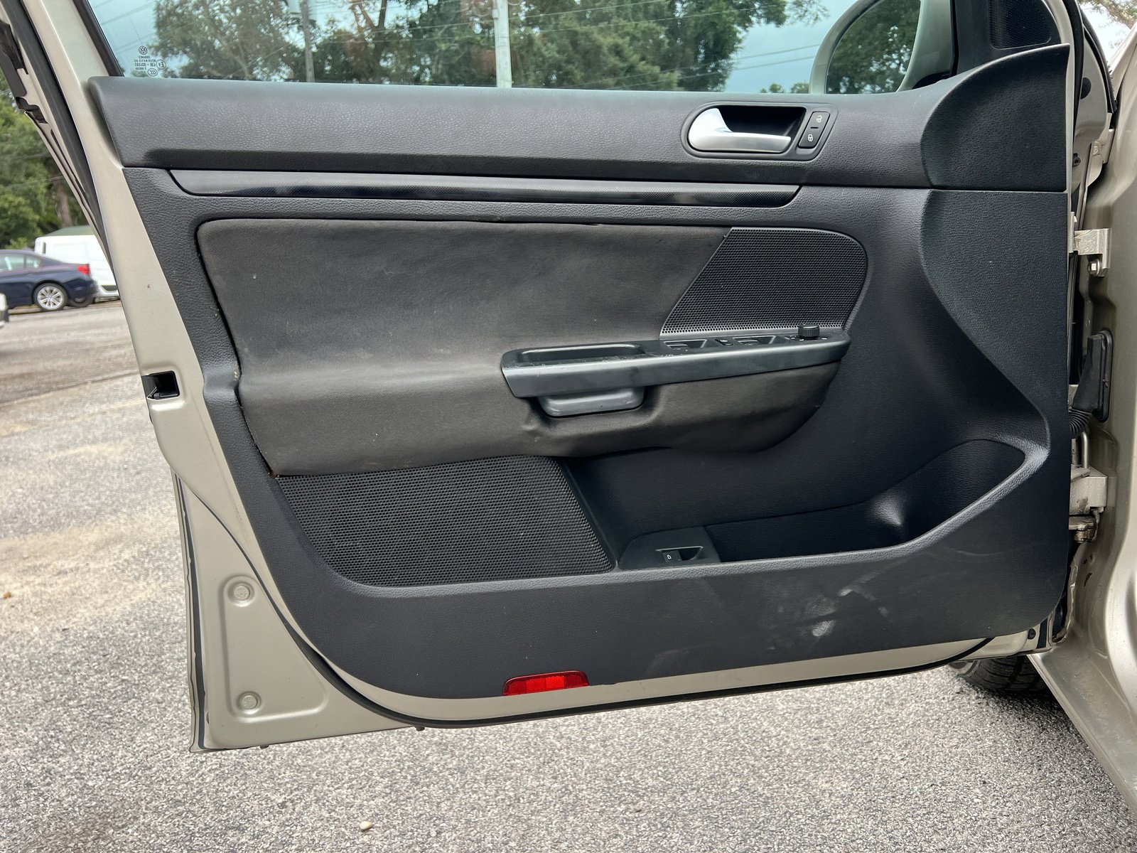 Used 2013 Volkswagen Jetta S image 26