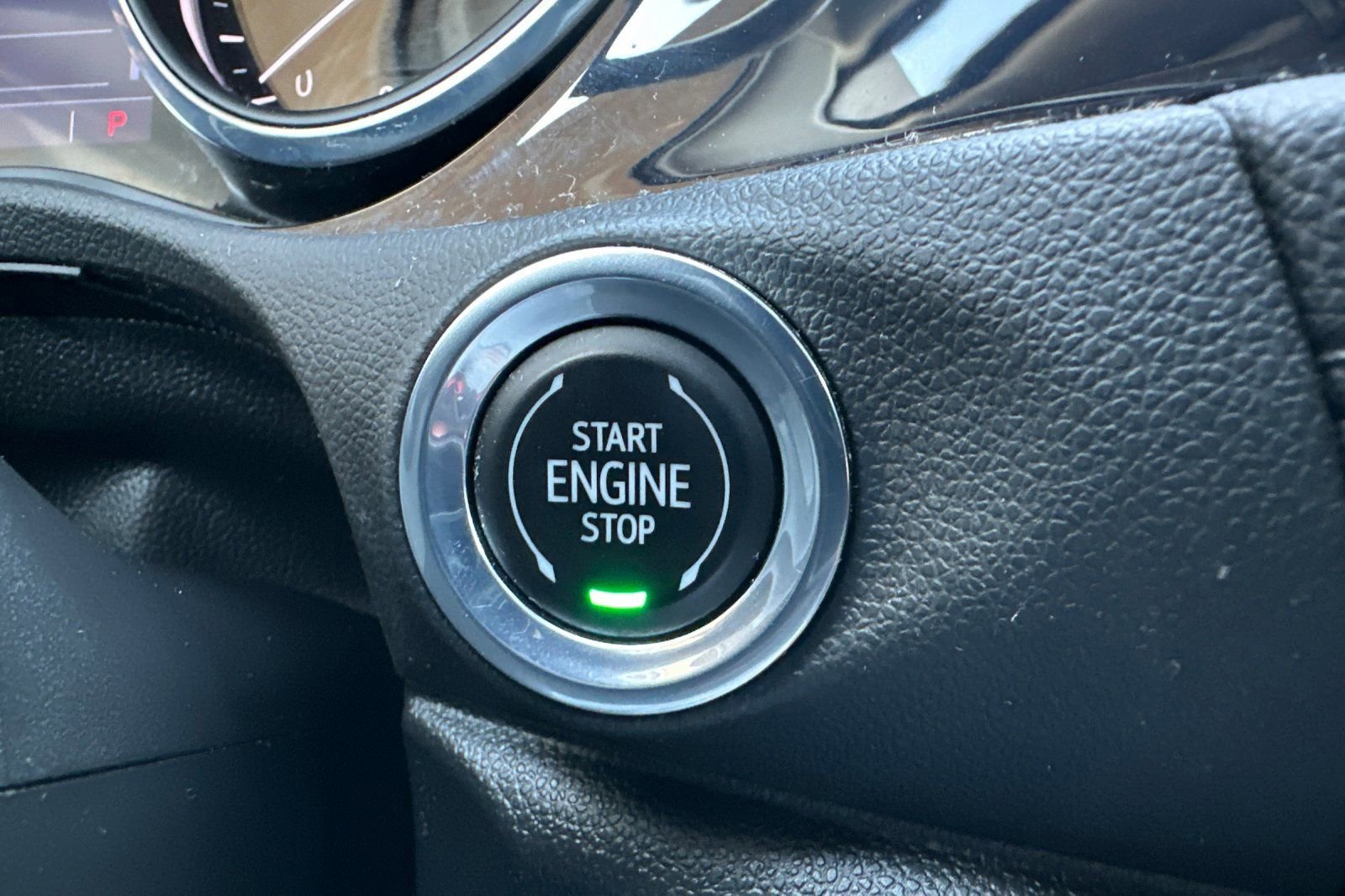 Certified 2022 Buick Encore GX Select image 23