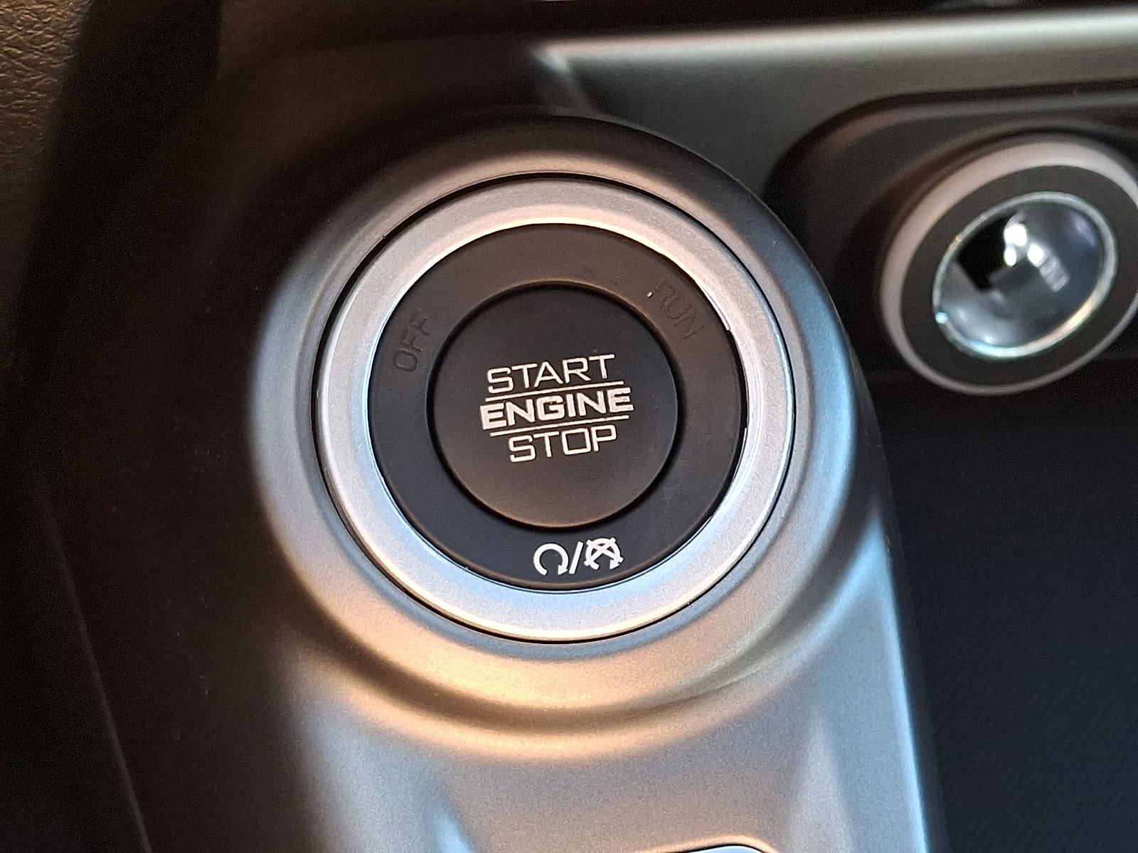 Used 2024 Dodge Hornet R/T w/ R/T Blacktop Package AWD/4WD image 23