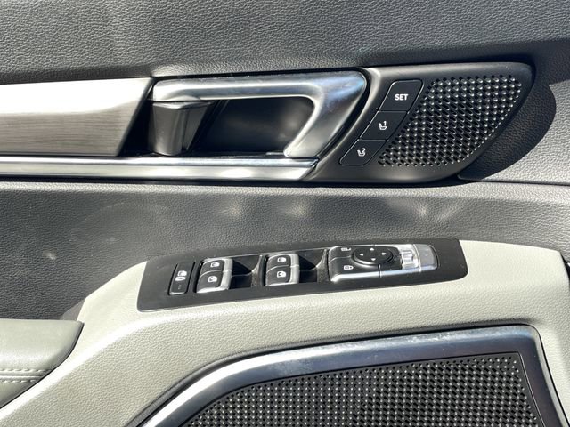 Used 2024 Kia Telluride SX Prestige X-Pro image 23