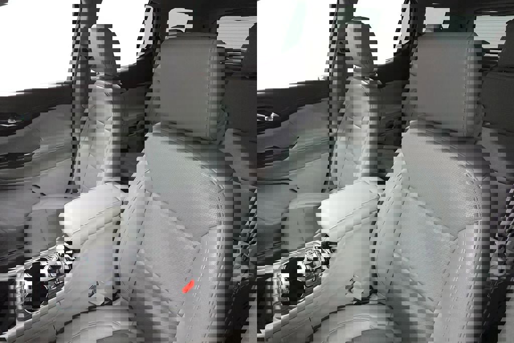 Used 2023 GMC Acadia SLT AWD/4WD image 12