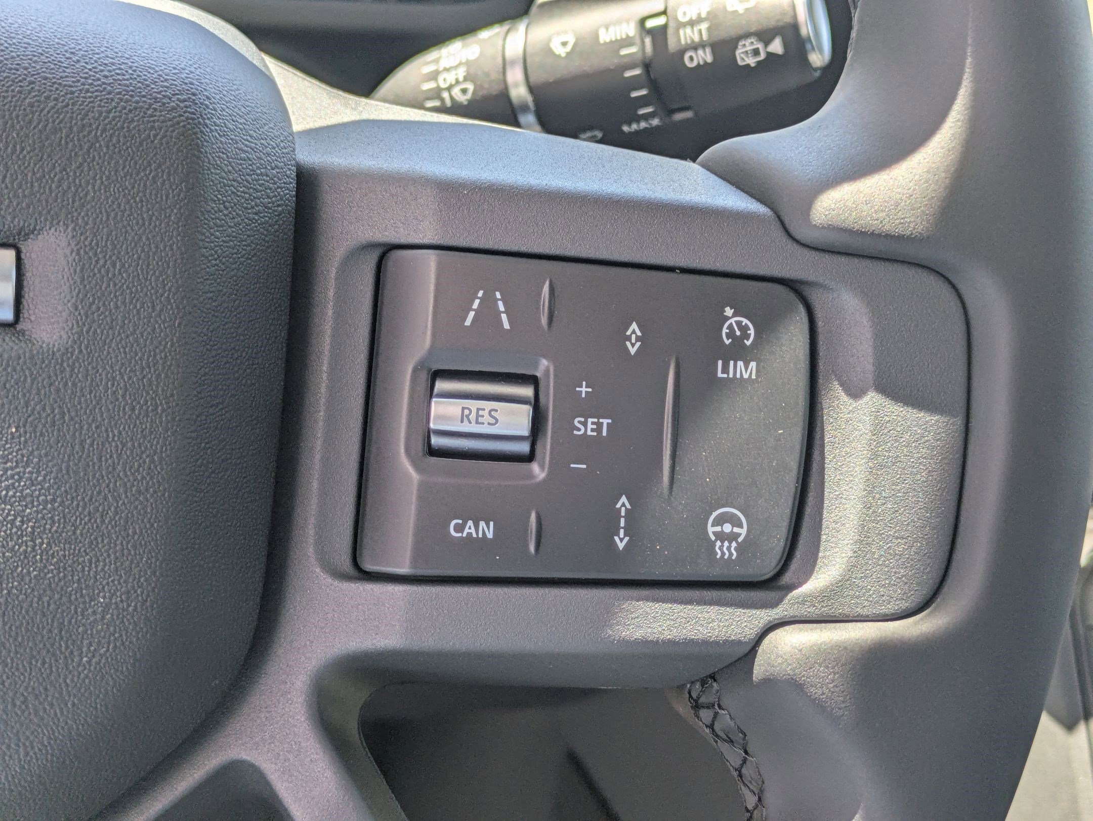 New 2026 Land Rover Defender 110 S AWD/4WD image 18
