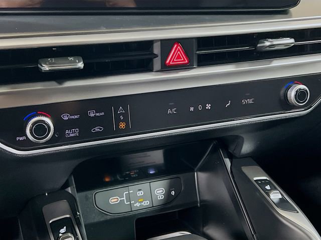 New 2026 Kia Sorento S image 15