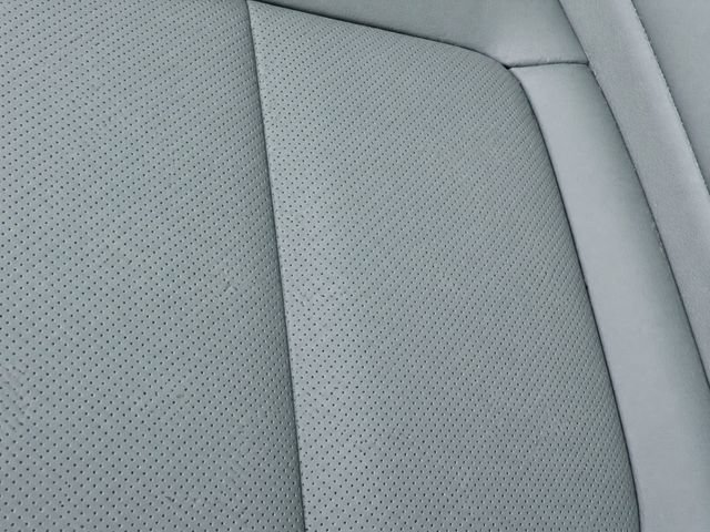 Used 2024 Ford Mustang Premium RWD image 25