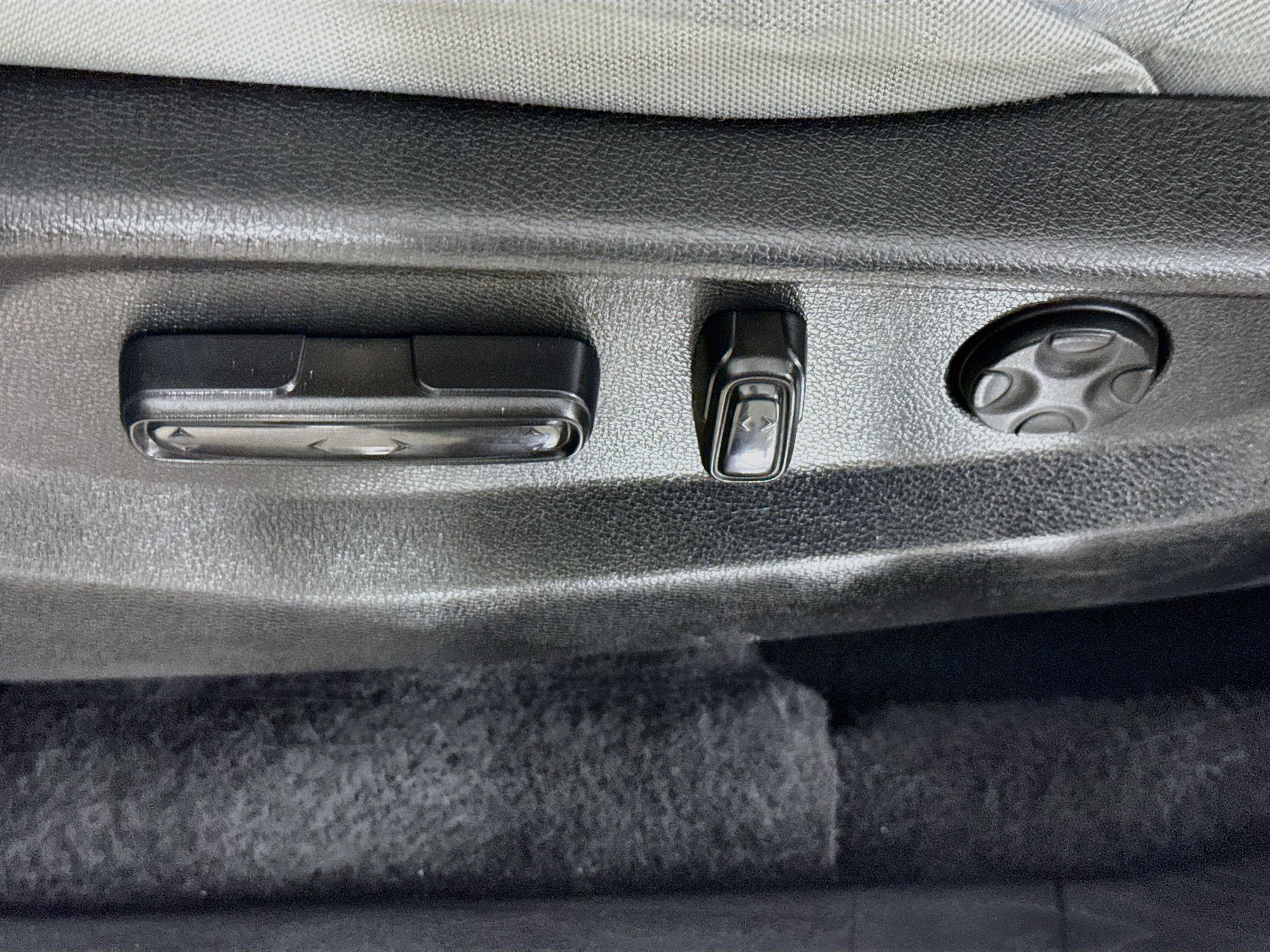 Used 2018 Honda CR-V EX image 22