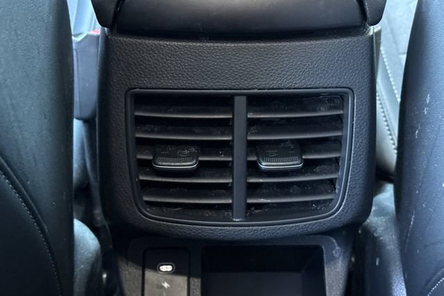 Certified 2024 Kia Seltos X-Line image 17