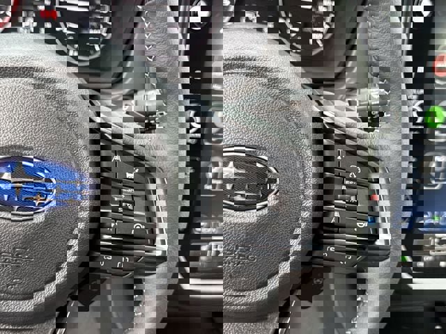 New 2026 Subaru Forester Limited image 29