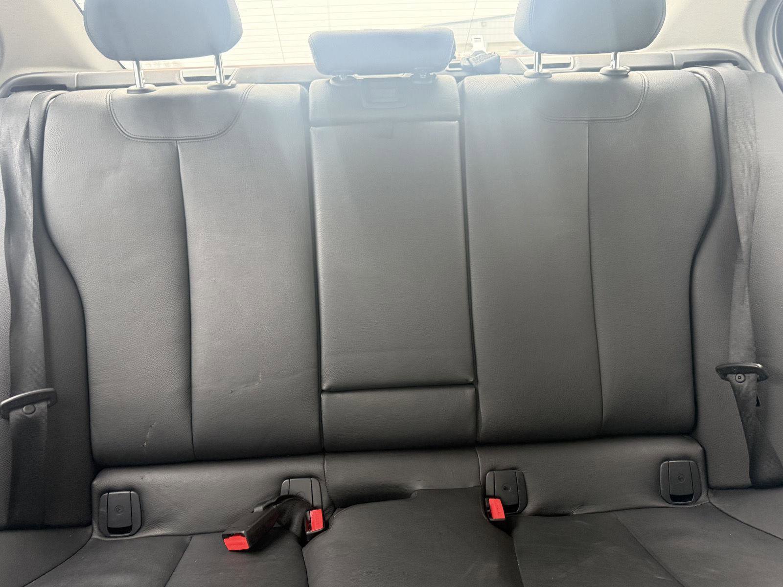 Used 2015 BMW 328i xDrive Sedan image 23