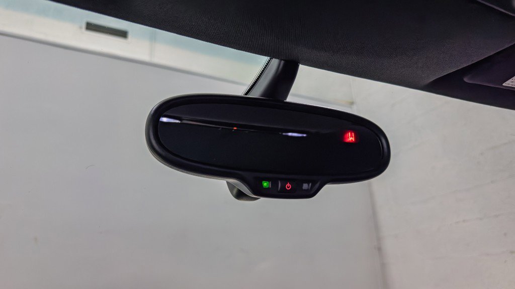 Used 2014 Audi R8 V8 image 27