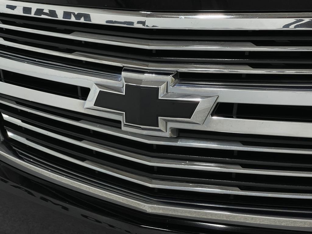 Used 2018 Chevrolet Tahoe Premier image 40