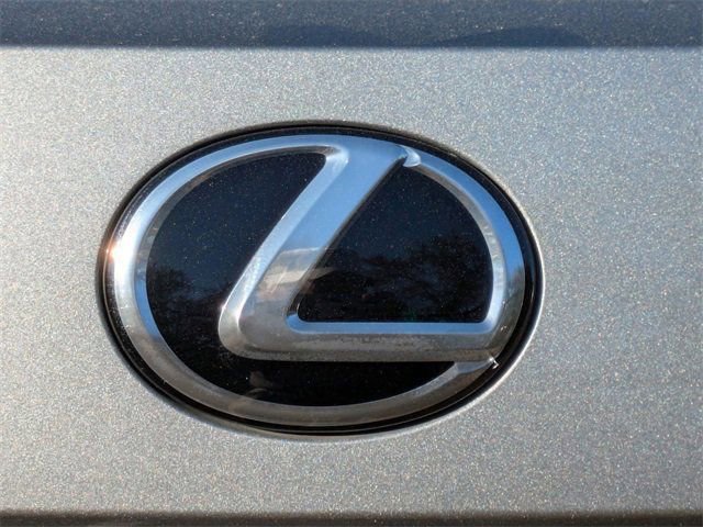 Used 2022 Lexus RX 350 FWD w/ Premium Package image 11