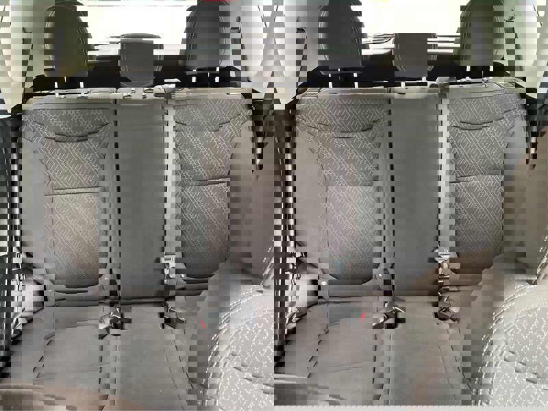 Used 2016 Kia Soul image 14