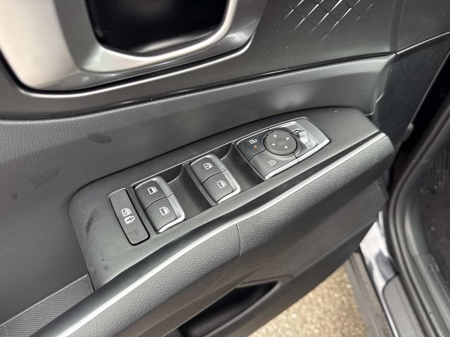 New 2026 Kia Sorento LX FWD image 11
