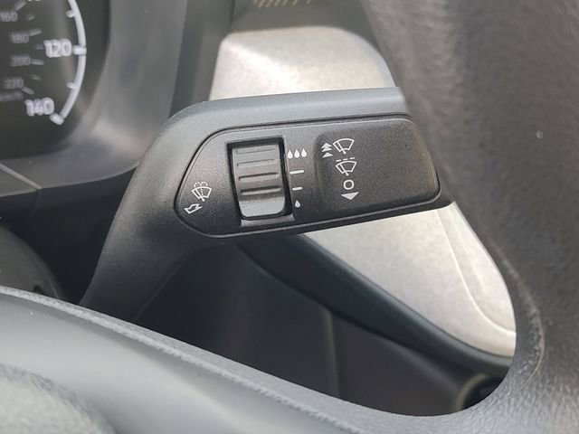 Used 2024 Ford Maverick XLT image 21