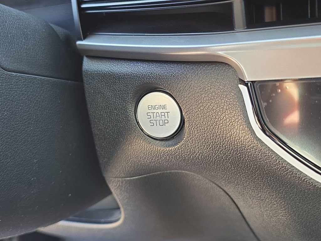 New 2026 Kia Sorento S image 27