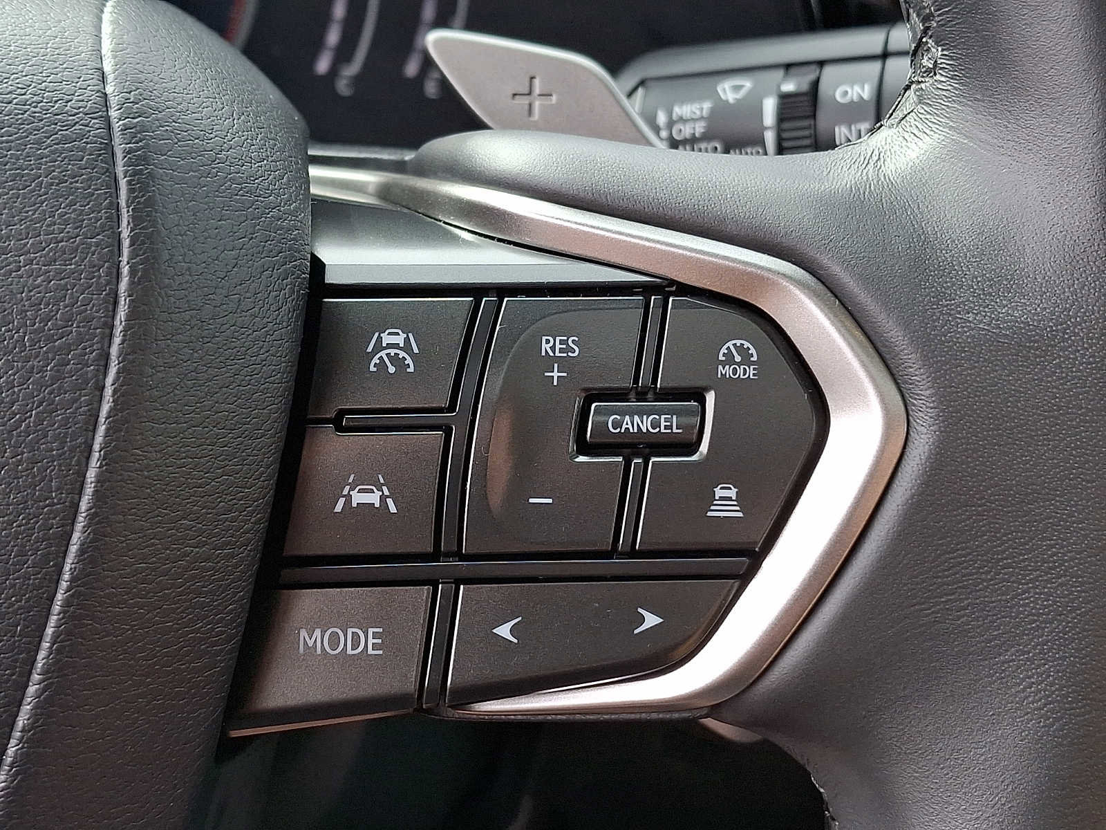 Used 2024 Lexus RX 350 Premium w/ Accessory Package (Z1) image 19