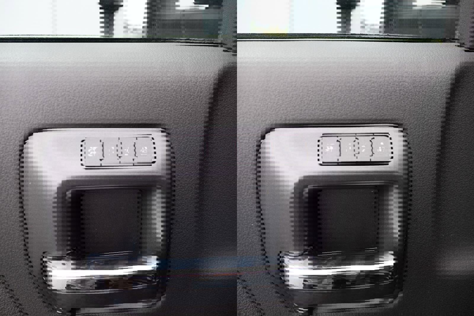 Used 2019 Chevrolet Silverado 3500 LTZ w/ LTZ Plus Package image 18