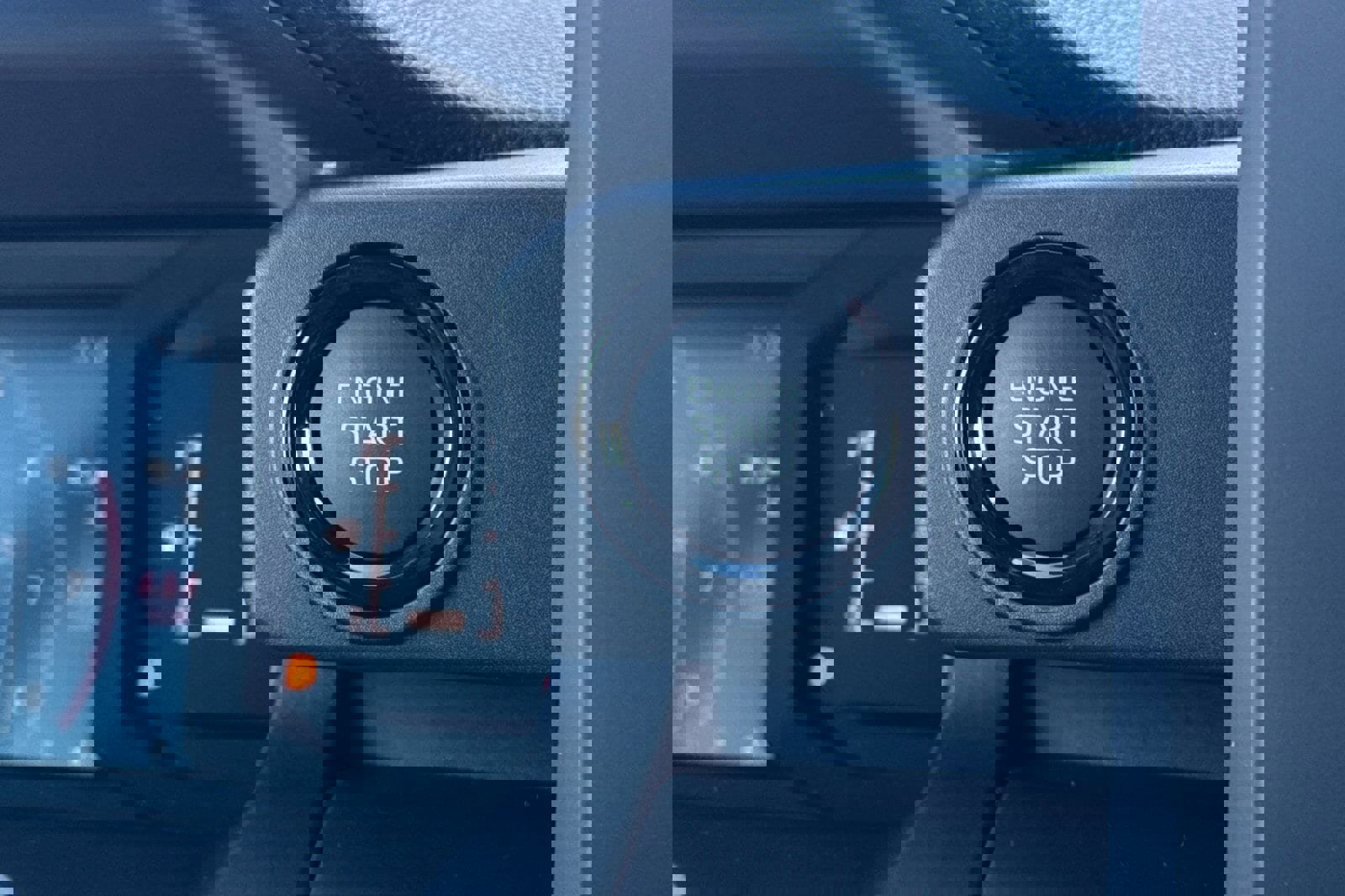 New 2026 Toyota Tacoma SR5 image 23