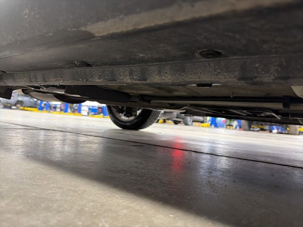 Used 2012 MINI Cooper S image 19