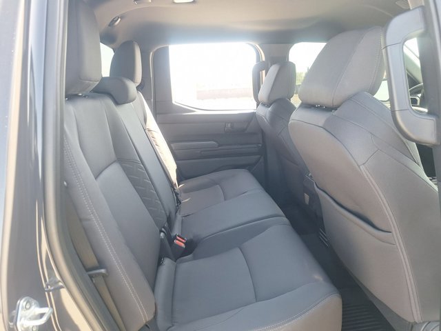 Used 2026 Toyota Tacoma SR5 image 16