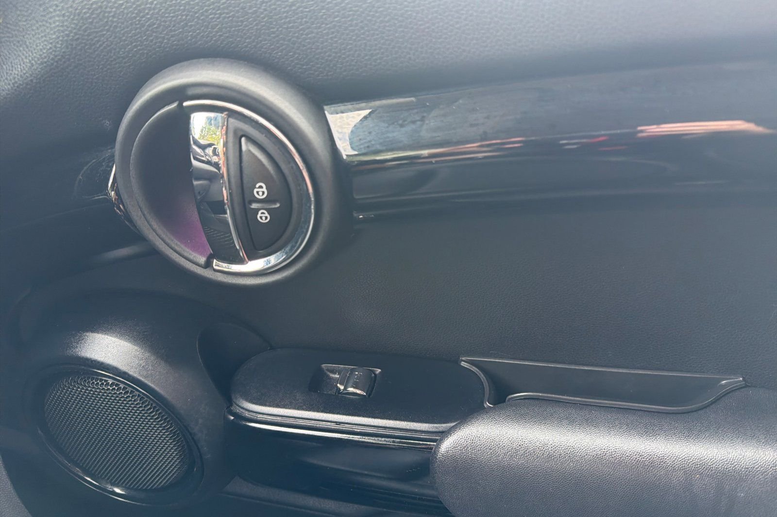 Used 2016 MINI Cooper S FWD image 19