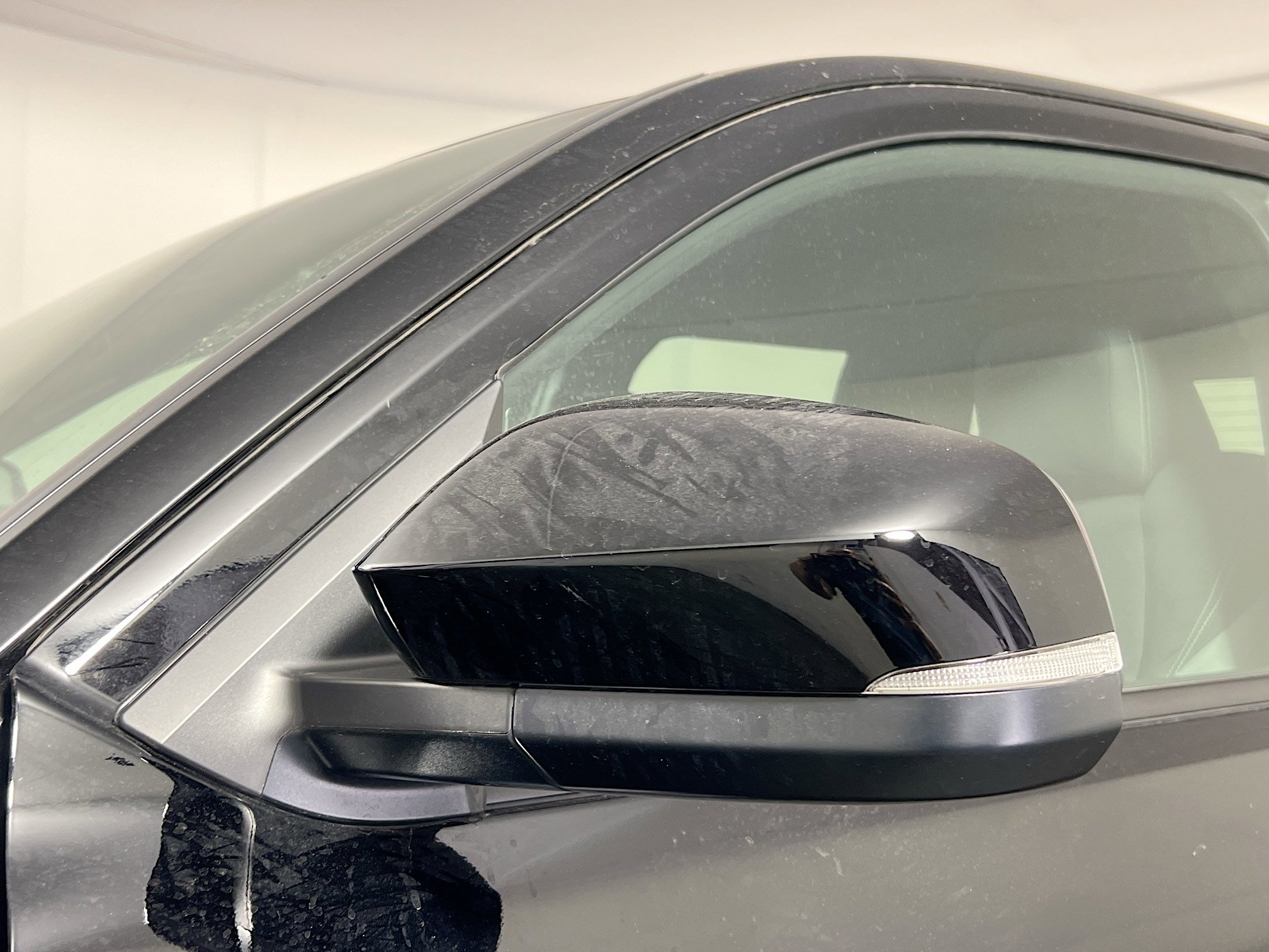 New 2025 Toyota Tacoma TRD Sport image 12